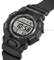 Zegarek Męski G-SHOCK Carbon Core Guard GD 010 1ER