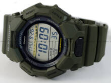 Zegarek Męski G-SHOCK Carbon Core Guard GD 010 3ER