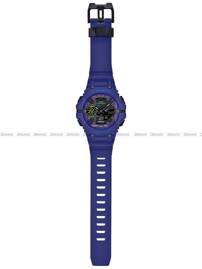 Zegarek Męski G-SHOCK Cyber GA B001CBR 2AER