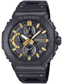 Zegarek Męski G-SHOCK FULL METAL 50th Anniversary Bluetooth GMC B2100ZE 1AER