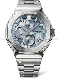 Zegarek Męski G-SHOCK FULL METAL Bluetooth GMC B2100AD 2AER