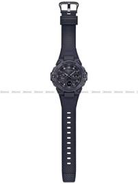 Zegarek Męski G-SHOCK G-STEEL Bluetooth GST B400BB 1AER