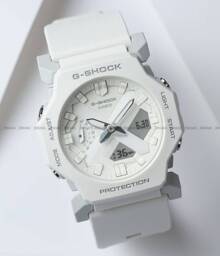 Zegarek Męski G-SHOCK GA 2300 7AER