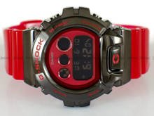 Zegarek Męski G-SHOCK GM 6900B 4ER