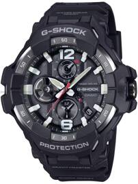 Zegarek Męski G-SHOCK MASTER OF G - AIR GRAVITYMASTER GR B300 1AER