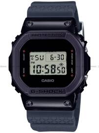 Zegarek Męski G-SHOCK Ninja Series DW 5600NNJ 2ER