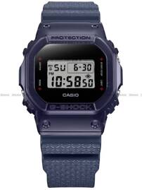 Zegarek Męski G-SHOCK Ninja Series DW 5600NNJ 2ER