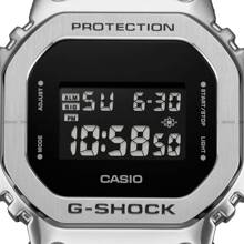 Zegarek Męski G-SHOCK ORIGIN GM 5600U 1ER