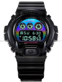 Zegarek Męski G-SHOCK Virtual Rainbow DW 6900RGB 1ER