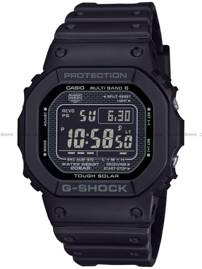 Zegarek Męski G-SHOCK Waveceptor Solar Heritage Series GW 5000HS 1ER