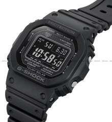 Zegarek Męski G-SHOCK Waveceptor Solar Heritage Series GW 5000HS 1ER