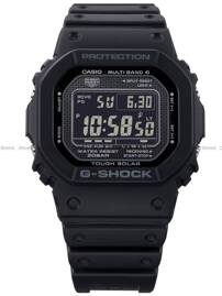 Zegarek Męski G-SHOCK Waveceptor Solar Heritage Series GW 5000HS 1ER