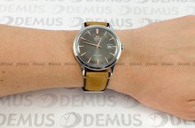 Zegarek Męski Orient Automatic FAC08003A0