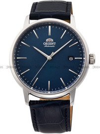 Zegarek Męski Orient Automatic RA-AC0E04L30B