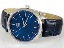 Zegarek Męski Orient Automatic RA-AC0E04L30B