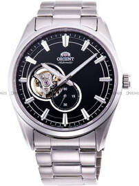 Zegarek Męski Orient Automatic RA-AR0002B10B