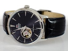 Zegarek Męski Orient Automatic TAG02004B0