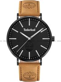 Zegarek Męski Timberland TBL.TDWGA2103704 Kinsley