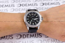 Zegarek Męski Timex Essex Avenue TW2U14900