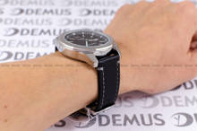 Zegarek Męski Timex Essex Avenue TW2U14900