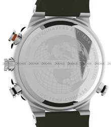 Zegarek Męski Timex Expedition North TW2V22200