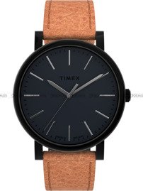 Zegarek Męski Timex Originals TW2U05800