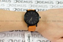 Zegarek Męski Timex Originals TW2U05800