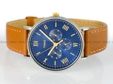 Zegarek Męski Timex Southview TW2R29100