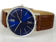 Zegarek Męski Tommy Hilfiger 1791514