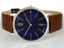 Zegarek Męski Tommy Hilfiger 1791514