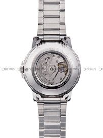 Zegarek Męski automatyczny Orient RA-AA0C01B19B