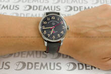 Zegarek Męski automatyczny Sturmanskie Gagarin 2416-4005400