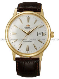 Zegarek Orient Automatic FAC00003W0