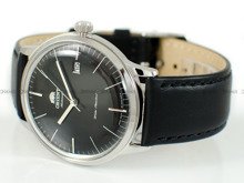 Zegarek Orient Automatic FAC0000DB0