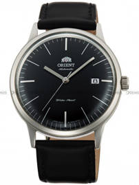 Zegarek Orient Automatic FAC0000DB0