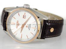 Zegarek Roamer Searock Automatic 210633 49 25 02