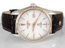 Zegarek Roamer Searock Automatic 210633 49 25 02