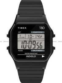 Zegarek Timex T80 TW2R67000