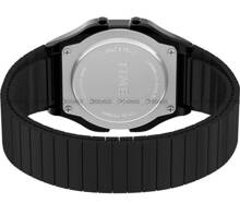 Zegarek Timex T80 TW2R67000