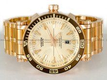 Zegarek Vostok Europe Energia NH35A-575B281B